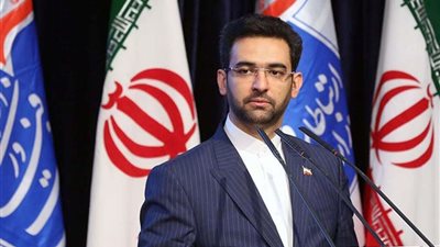 أول تعليق من إيران بعد مقتل ابو بكر البغدادي