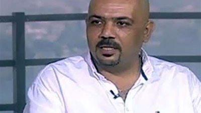 خبير: تكلفة القيمة المضافة يجب أن تقع على عاتق شركات السياحة