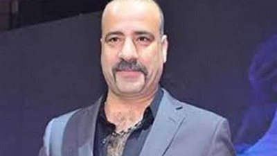 بالتفاصيل.. انسحاب مفاجئ لـ محمد سعد من مسرحية 