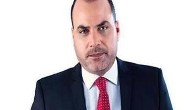 الباز عن قتل أمريكا لـ