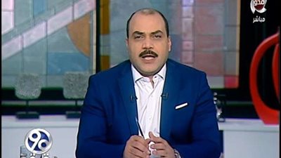 الباز يطالب المتظاهرين اللبنانيين والعراقيين بالاستفادة من التجربة المصرية