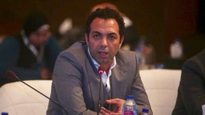 محمد طلعت: التكلفة المبدئية للاستدامة العمرانية مكلفة ولكن