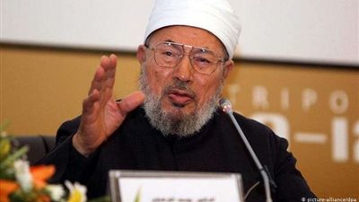 أحمد موسى: لا أستبعد إقامة 