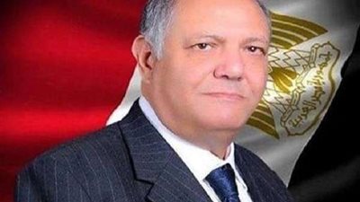 برلماني: تطبيق التموين للربط الإلكتروني يمنع التلاعب ويقضي على الفساد