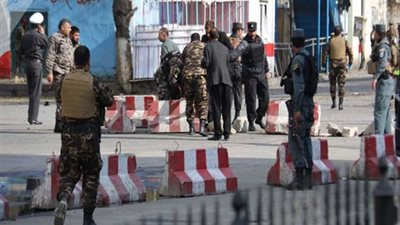 منظمة خريجي الأزهر تدين تفجير أفغانستان.. وتؤكد: الإسلام عصم دماء البشر