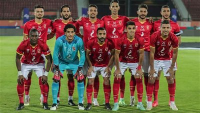 طبيب الأهلي يقضي فترة معايشة في نادي يوفنتوس الإيطالي