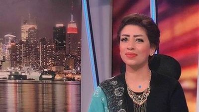 استشاري علاقات أسرية تكشف عن مقترحات جديدة لقانون الخلع