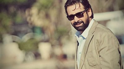 كريم عبد العزيز: السوشيال ميديا ليست مقياس لنجاح أي فنان