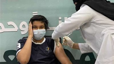 وكالة الأدوية الأوروبية توافق على تعزيز لقاح فايزر للبالغين