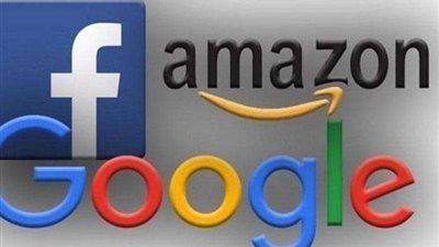 عطل فيسبوك يصل الى موقعي