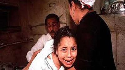 اللجنة الوطنية للقضاء على ختان الإناث تكشف عن إنجازاتها في أربعة أشهر