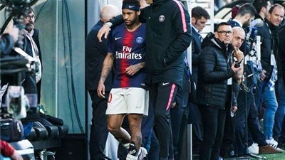 مدرب مارسيليا لـ توخيل: المال وراء نجاحك وركز في دوري الأبطال