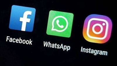 الكشف عن السبب الأكثر ترجيحا لتعطل منصات 