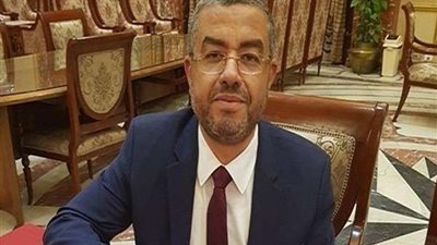 برلماني: العقار المصري مخزن للقيمة وأفضل استثمار في الوقت الحالي