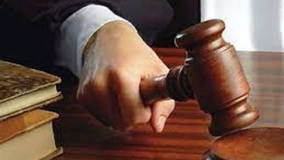 اليوم.. إعادة محاكمة شقيق حسن مالك بتهمة التزوير