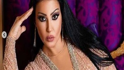 أول تعليق من 