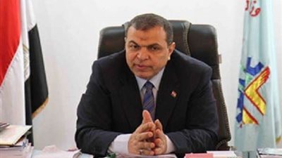 القوى العاملة: الخميس إجازة بأجر كامل للقطاع الخاص بمناسبة انتصارات أكتوبر