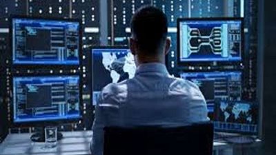 خبير المعلومات يكشف عن اختراق بيانات مستخدمي 