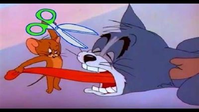 تعرف على موعد عرض النسخة الحية من فيلم 