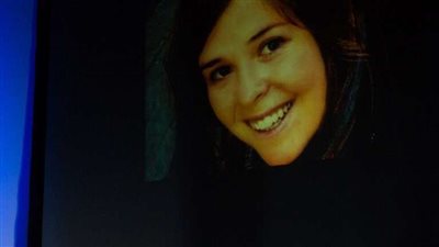 عائلة كايلا مولر تنتقد أوباما بعد مقتل زعيم تنظيم داعش