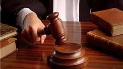 اليوم.. جنايات الجيزة تصدر الحكم على قاتل طفل بشتيل