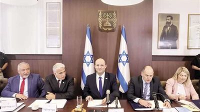 محكمة إسرائيلية تعرض تسوية جديدة لأزمة حى الشيخ جراح فى القدس