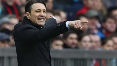 كوفاتش يكشف سر نجاح كلوب ويتطلع لحماية كوتينيو