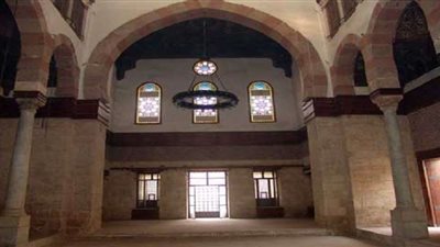 الخميس.. الأصوات الذهبية تحتفل بنصر أكتوبر