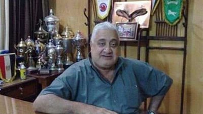 الشرقية يكتسح النوبة بأربعة أهداف في كأس مصر