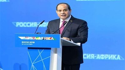 بعد العدوان التركي.. مقترح القوة العربية المشتركة يعود للسطح من جديد