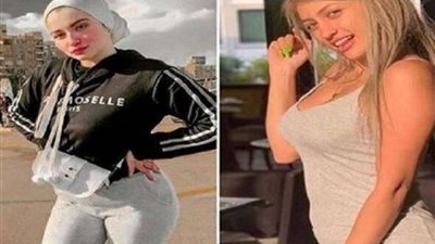 إعادة محاكمة فتاة الـ 