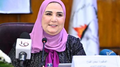 التضامن تطلق حملة « بالوعى مصر بتتغير للأفضل» في 4 محافظات بالوجه القبلي