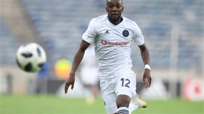 صفقة قوية.. الإسماعيلي يضم 