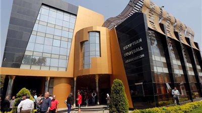 اتحاد الكرة يرسل مشروع تعديلات اللائحة للفيفا