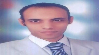 محمد بركات: توجهات الدولة المصرية واضحة تجاه الرقمنة