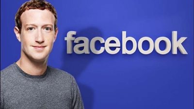 تضم امرأة  وحيدة..  الكشف عن أصغر 15 ملياردير في عام 2021