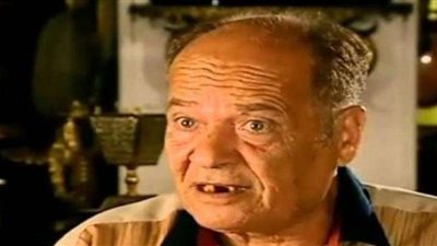 وفاة الشاعر شوقي صقر عميد الأغنية الشعبية