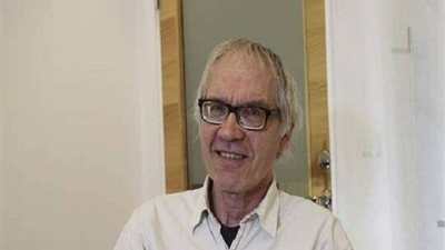 صحيفة سويدية تفجر مفاجأة بعد مصرع صاحب الرسوم المسيئة للنبي