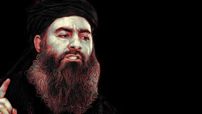 مرصد الإسلاموفوبيا: توقعات بزيادة سُعار الإرهاب بعد مقتل 