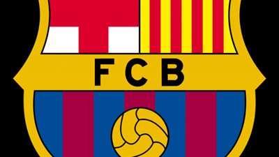 سبارتاك موسكو يسخر من برشلونة بعد تعطل مواقع التواصل الاجتماعي