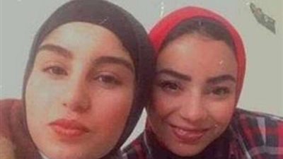 اليوم.. أولى جلسات محاكمة قاتلة صديقتها 