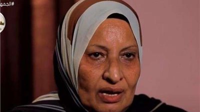 أحد أطقم التمريض تكشف عن نموذج لبطولاتهم فى حرب أكتوبر