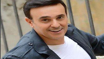 صابر الرباعي يهنئ شعب مصر بذكري إنتصارات أكتوبر