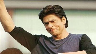 القبض على نجل شاروخان متلبسا بحيازة المخدرات  (صور)