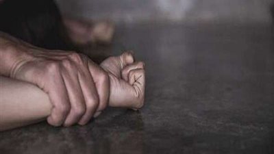 جنايات القاهرة تصدر قرار جديد فى مقتل طفلين على يد شاب وفتاة