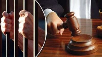 7 ديسمبر.. الحكم فى قضية مقتل مواطن وطفله بحلوان