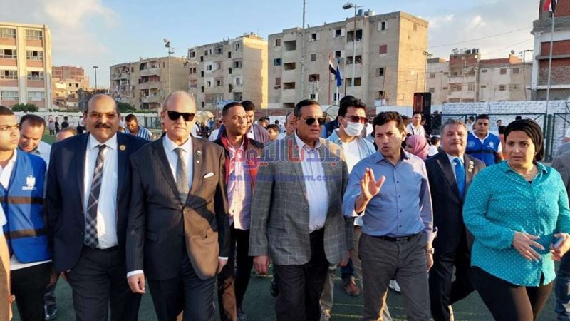 بلدنا اليوم