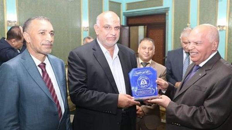 بلدنا اليوم