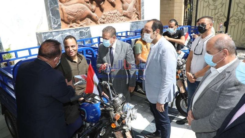 بلدنا اليوم