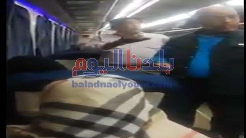 بلدنا اليوم